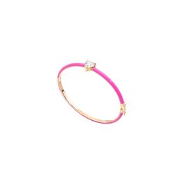 Pulsera Mujer Chiara Ferragni J19AVI27 6 cm Pulsera Mujer Chiara Ferragni J19AVI27 6 cm Precio: 27.50000033. SKU: B1BZPNPR6S