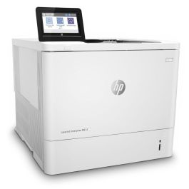 Impresora Láser HP 7PS86A#B19 Precio: 814.69000041. SKU: B1J8NXG74Y