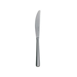Ambassador Cuchillo Chuletero 230 Mm (12 Unidades) Precio: 42.89999945. SKU: B15RXTHCAL