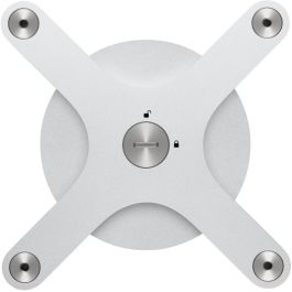 Apple MX5M3D/A Adaptador VESA para Studio Display y Pro Display XDR Negro/Plata