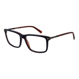 Montura de Gafas Hombre Harley-Davidson HD50048 55092 Precio: 62.50000053. SKU: B1A3ZJEQ2Z
