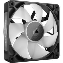 Corsair Ventilador Caja RX RGB Series iCUE LINK RX120 RGB Triple Pack CO-9051018-WW Corsair Ventilador Caja RX RGB Series iCUE LINK RX120 RGB Triple Pack CO-9051018-WW