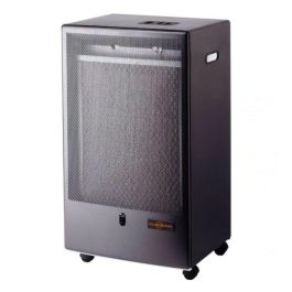 Estufa de Gas Vitrokitchen C3400W BUT 3400 W Precio: 160.49999988. SKU: B19W6SPBH3