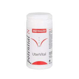 Potential N Utervital Precio: 30.5000003. SKU: B12LAJRT6Q