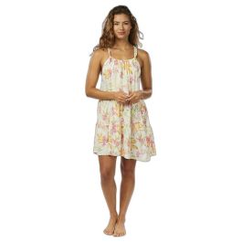 Vestido Rip Curl Sun Dance Up