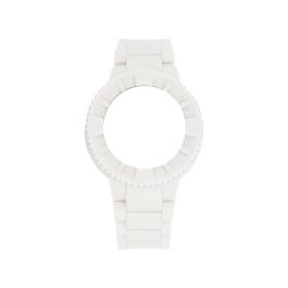 Pulsera para Reloj Watx & Colors COWA1401 Precio: 44.5000006. SKU: B15C4BMLQ7