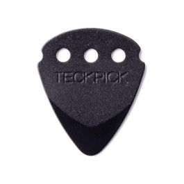Teckpick Black Bolsa De 12 Precio: 30.68999956. SKU: B1JAWMGZQ8
