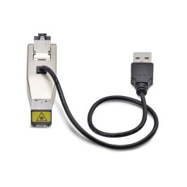 Conversor/Adaptador Startech D01ML55U-FIBER-MEDIA Conversor/Adaptador Startech D01ML55U-FIBER-MEDIA Precio: 167.69000017. SKU: B1C3362CWA