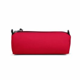 Eastpak Estuche Escolar para Lápices Sailor Red