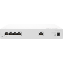 Huawei S380-L4P1T, 1Ge Wan , 4Ge, Lan (Poe,50W) Huawei S380-L4P1T, 1Ge Wan , 4Ge, Lan (Poe,50W)