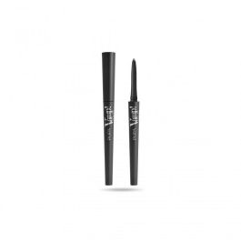 Vamp!, Sin parabenos, Impermeable, Delineador Kohl Kajal, 102, Ciruela ambiciosa, 0.35 g *Probador Precio: 12.68999963. SKU: B1A6Q489CP