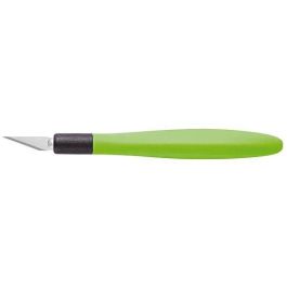 WEDO Bastelwerkzeug-Set Comfortline Precio: 29.79000035. SKU: B12NEC7GYQ