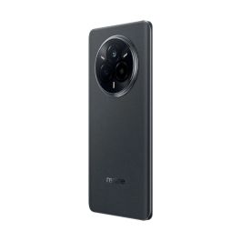 Smartphone Realme 631011005702 Octa Core 12 GB RAM 512 GB Gris Smartphone Realme 631011005702 Octa Core 12 GB RAM 512 GB Gris