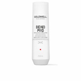 Goldwell Bond Pro Shampoo 250 ml Precio: 10.50000006. SKU: B1JWXBXRNE