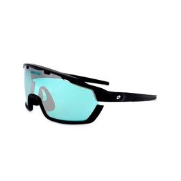 Lotto X-Play T Padel Blk Mat Lotto X-Play T Padel Blk Mat
