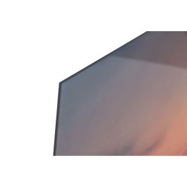 Cuadro Home ESPRIT Cristal Templado 150 x 0,4 x 100 cm