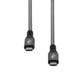 ProXtend USB4 Cable Gen. 3x2 40Gbps 100W 0.5M Precio: 17.95000031. SKU: B12JCF7JW6