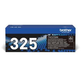 BROTHER Toner negro HL-4150CDN/4570CDW Toner Negro 4.000 pag. Precio: 78.49999993. SKU: S8402193