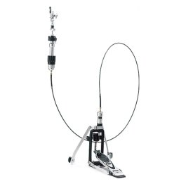 Pearl Soporte Hi Hat Eliminator Remoto Precio: 502.49999976. SKU: B16QMJFDL7