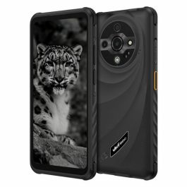 Smartphone Ulefone Smartphone Ulefone Precio: 181.69000025. SKU: B1JE9C43WM