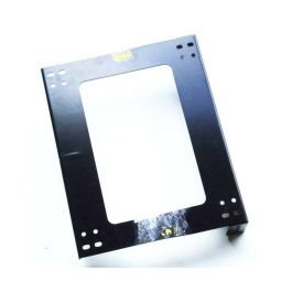 Base de Asiento OMP HC/738 Acero Precio: 151.59000032. SKU: B1DKPCVFXC