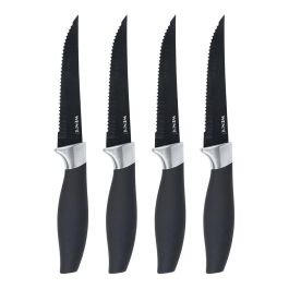 Cuchillo para carne otis, 4 unidades. 55059100 wenko Precio: 12.50000059. SKU: B16E3W8W69