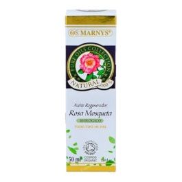 Aceite Rosa Mosqueta Bio Regenerador Precio: 24.50000014. SKU: B1EXFM8NP7