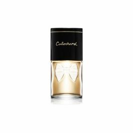 Perfume Mujer Gres Cabochard 30 ml