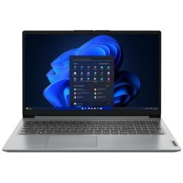 Portátil Lenovo IdeaPad 1 15IGL7 | Windows 11 - Pantalla FHD de 15.6" - Celeron N4500 - RAM: 4 GB - 128 GB - AZERTY Precio: 345.8301. SKU: B12SH8NZE2