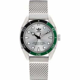 Reloj Hombre Adidas AOFH22503 (Ø 42 mm) Precio: 87.99814661. SKU: B1BS5WBKQC