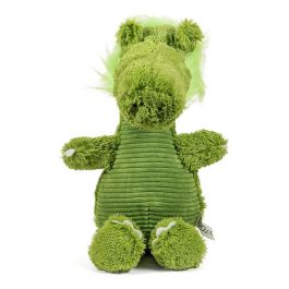 Karl Monstruito Peluche Para Perro Karl Monstruito Peluche Para Perro