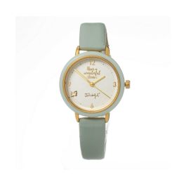 Reloj Mujer Mr. Wonderful WR25200 Reloj Mujer Mr. Wonderful WR25200