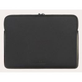 Maletín para Portátil Tucano BF-E-MB216-BK Negro 16" Maletín para Portátil Tucano BF-E-MB216-BK Negro 16" Precio: 35.78999952. SKU: B13JJTKDMR