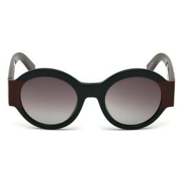 Gafas de Sol Mujer Tods TO0212-5101T