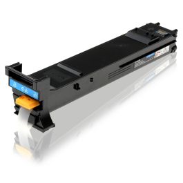 Epson Aculaser CX28DN Toner Cian de Alta Capacidad Precio: 127.50000021. SKU: B1AX54ZLWG