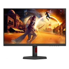 Monitor AOC U27G4R Monitor AOC U27G4R Precio: 407.5000006. SKU: B1658Y9EQQ