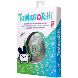 Tamagotchi Original Bandai 1 Unidad Aleatoria Tamagotchi Original Bandai 1 Unidad Aleatoria