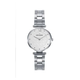 Reloj Mujer Mark Maddox MM1015-03 Precio: 88.58999996. SKU: B1B5J65XWH