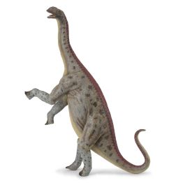 Jobaria - Deluxe 1:40 88395 Collecta Precio: 21.9978. SKU: B16TJ8YD3R