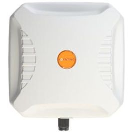 Poynting A-EPNT-0001-V2-01 Antena Omnidireccional 5G/LTE para Mástil/Pared IP65 SMA Blanco