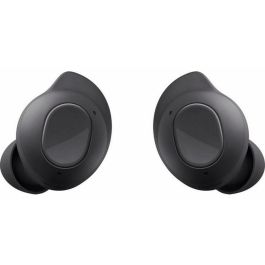Samsung Galaxy Buds Fe Sm-R400Nzaaeub Graphite