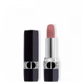 Couture Colour, Terciopelo, Lápiz labial cremoso, 100, Look Nude, Recargable, 3.5 g Precio: 52.95000051. SKU: B1D9R23A9Y