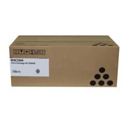 RICOH SP5200DN / SP5210DN Toner negro Precio: 210.49999982. SKU: B1A7DSX8GP