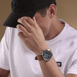 Reloj Hombre Timberland TDWGB0042007