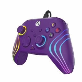 Mando Xbox One Turtle Beach Mando Xbox One Turtle Beach