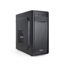 TOOQ CAJA SEMITORRE ATX TQC-5701U3C-B USB3.0 Precio: 28.78999948. SKU: B13JVG3QGJ
