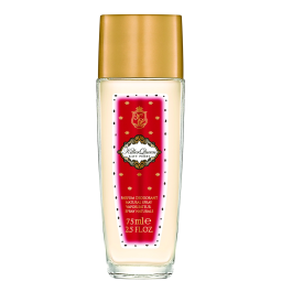 Killer Queen, Desodorante en spray, Para mujeres, 75 ml *Probador Precio: 14.69000016. SKU: B18L7WGP9S