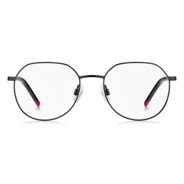 Montura de Gafas Mujer Hugo Boss HG-1186-807 Ø 52 mm