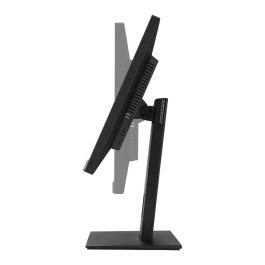 ASUS BE24EQSB Monitor Profesional 60.5cm (23.8") Full HD IPS HDMI DP USB para Negocios
