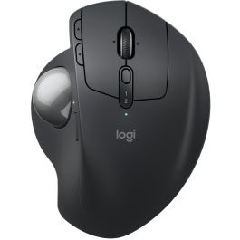 Logitech MX Ergo S Advanced Wireless Trackball Precio: 129.98999992. SKU: B1E2S7WHL9